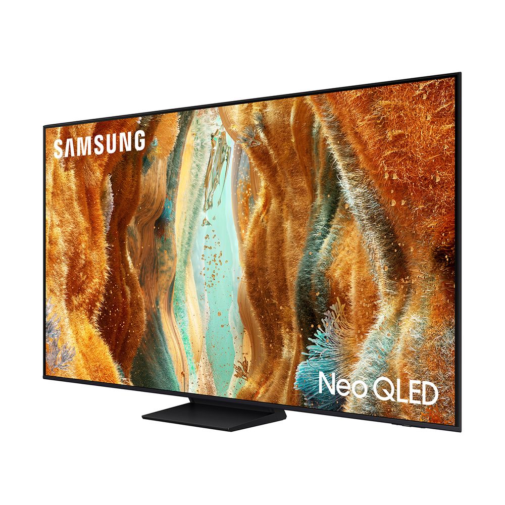 Samsung Neo QLED QE65QN70FA 65" Mini LED AI TV