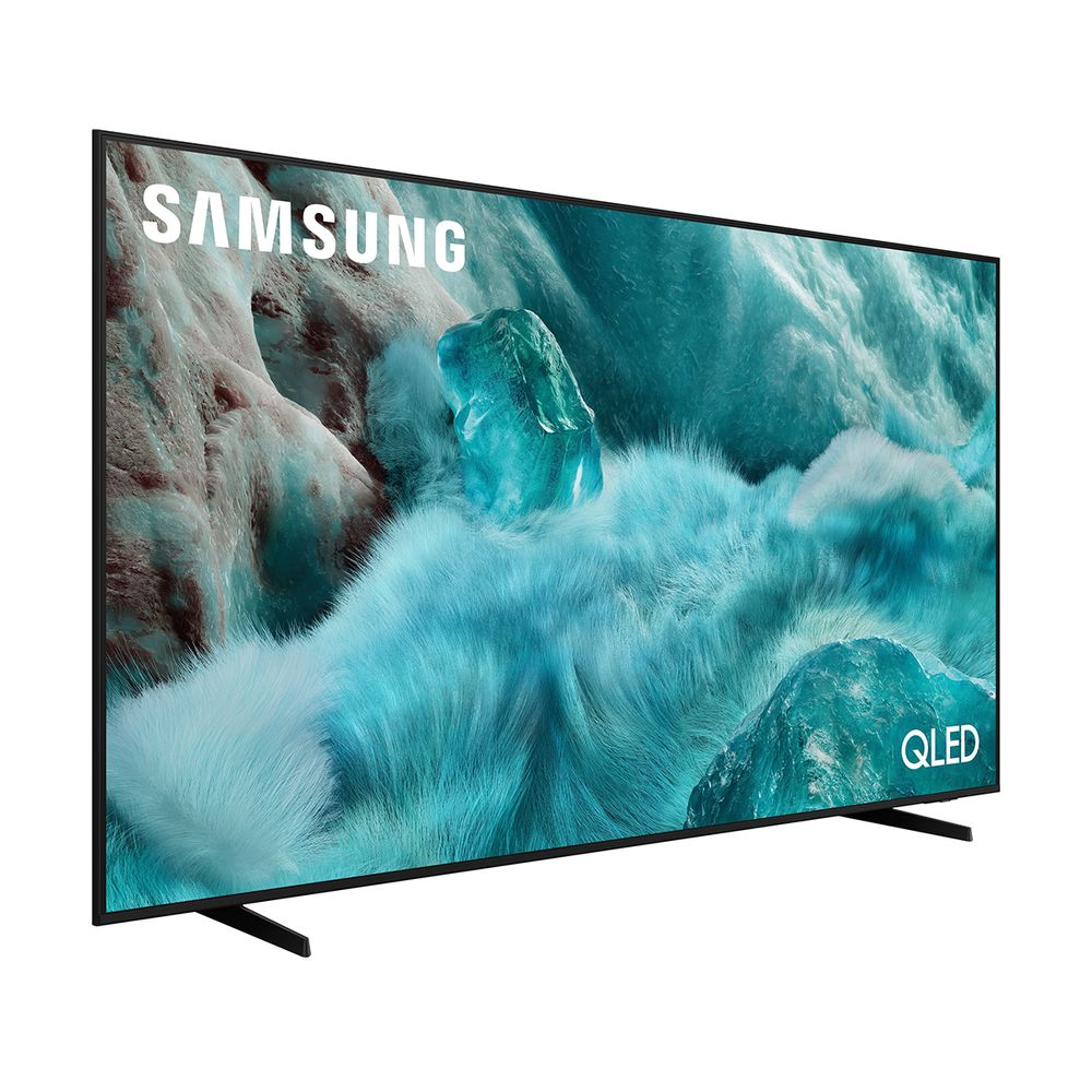 Samsung QLED QE65Q7FA 65" AI TV