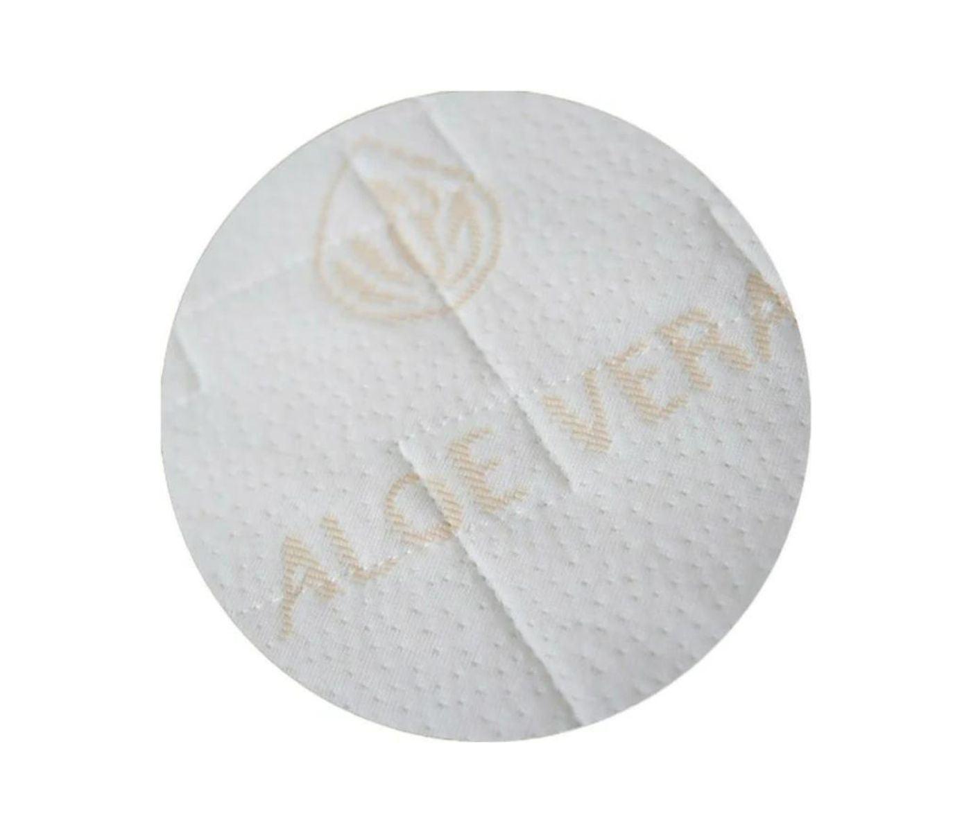 Ηλεκτρική Κουβέρτα Διπλή "SPK Supreme"