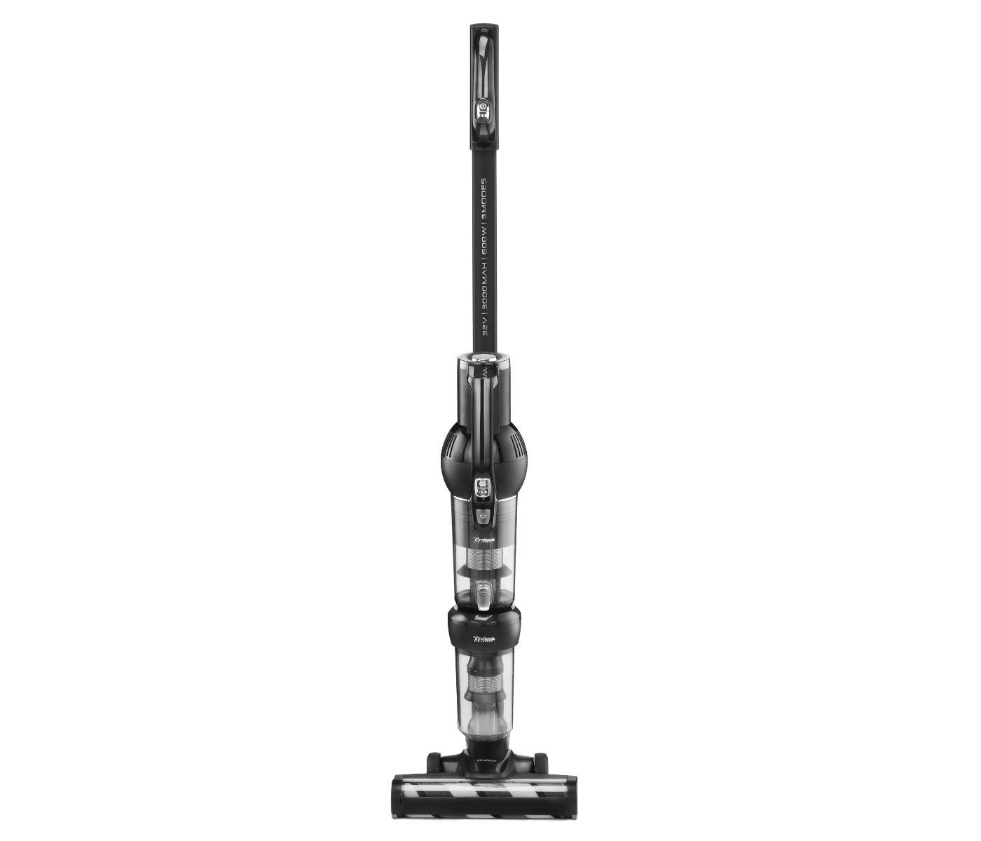 Ηλεκτρική Σκούπα Stick Trisa "Quick Clean Prof. T0341"