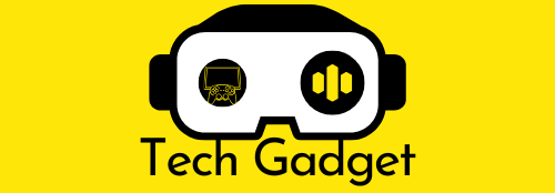 techgadgetss