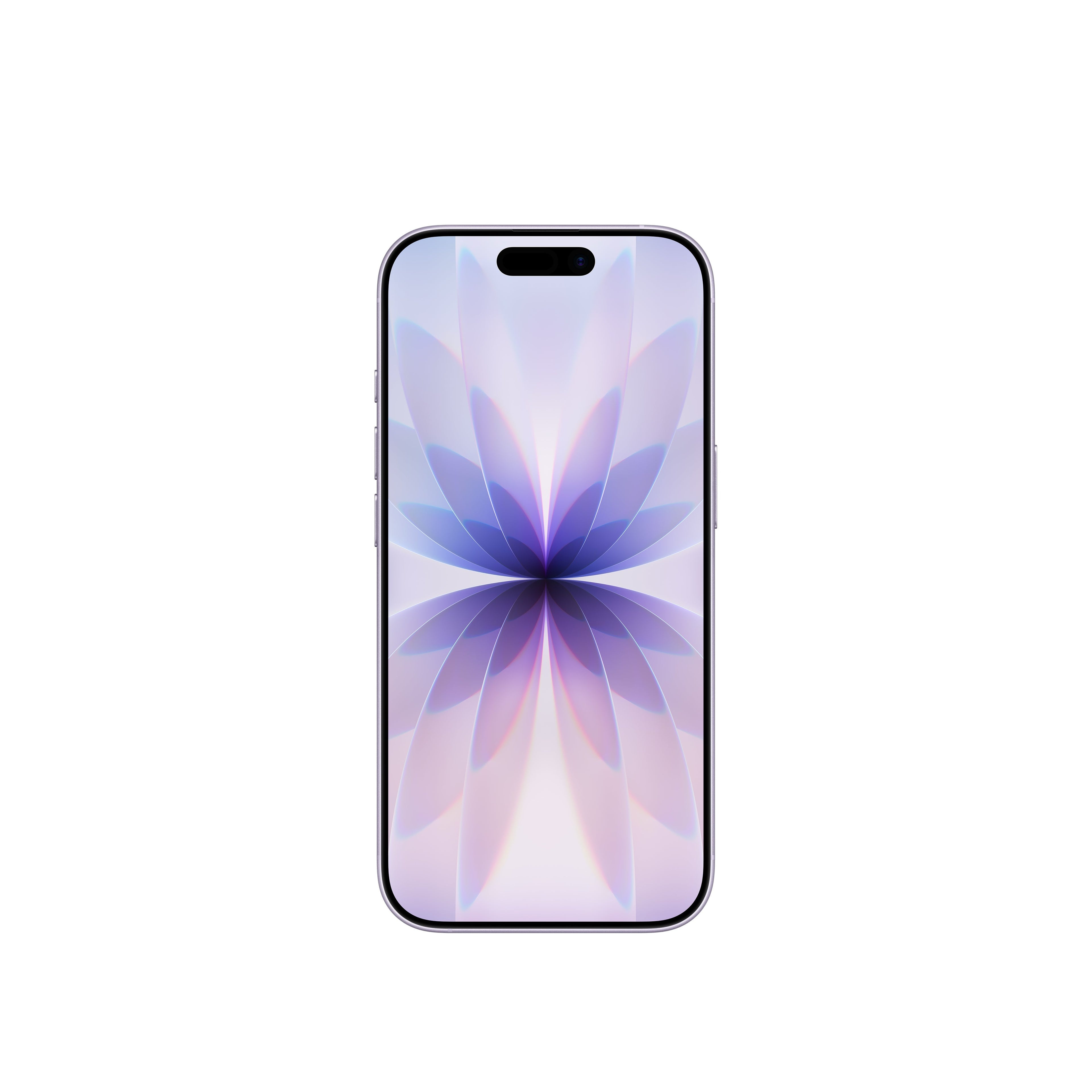 iPhone 17 256GB Lavender