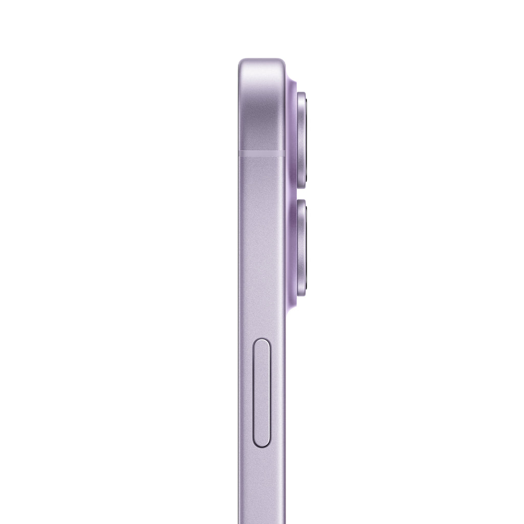 iPhone 17 256GB Lavender