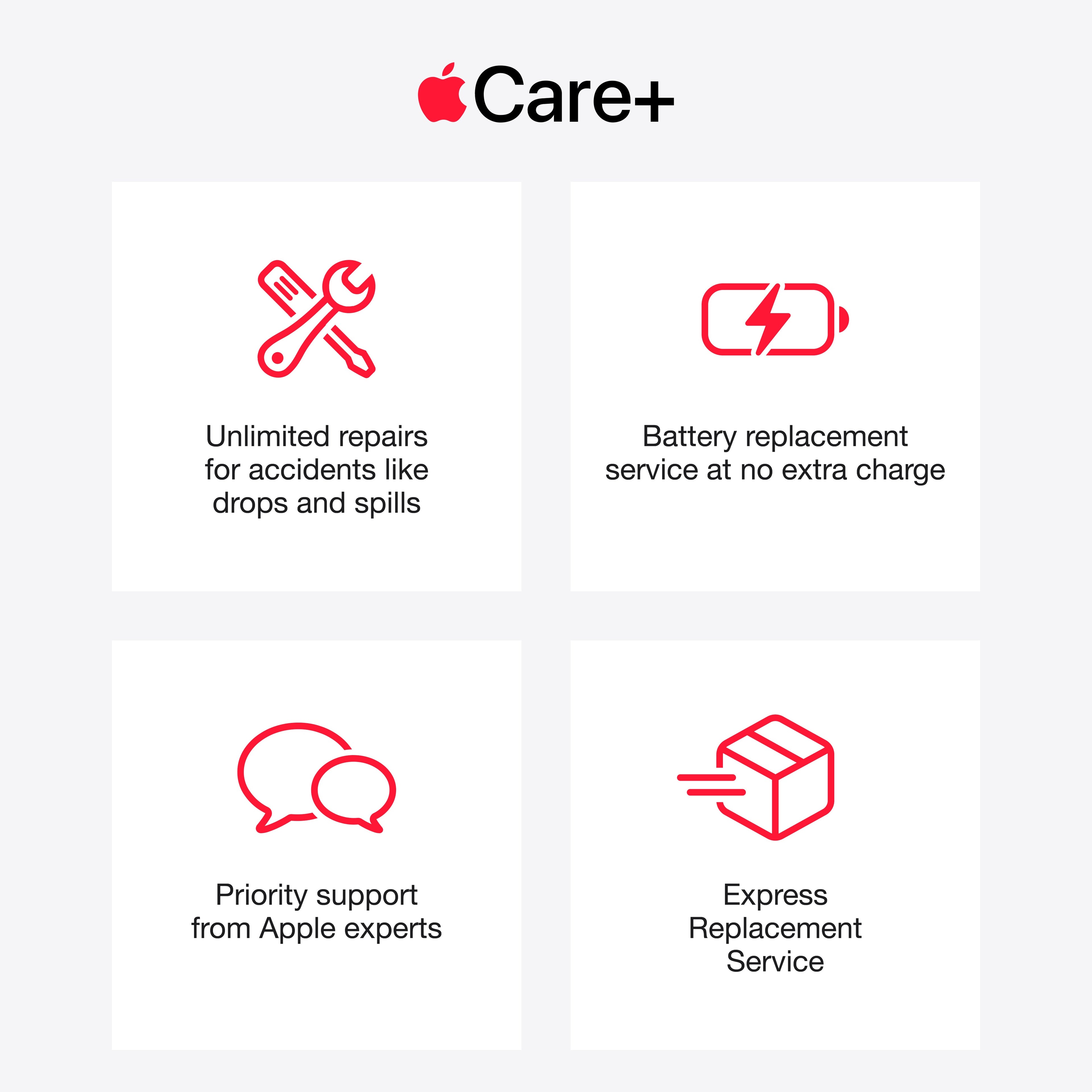 iPhone 17 Pro Max 256GB Cosmic Orange