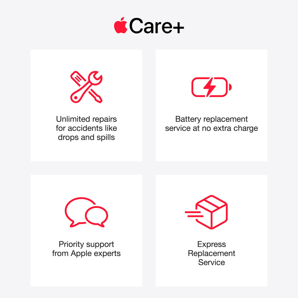 iPhone Air 256GB Sky Blue